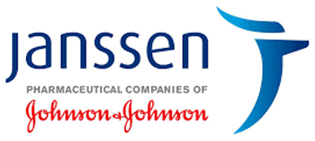 Janssen Logo