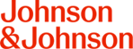 johnson&johnson